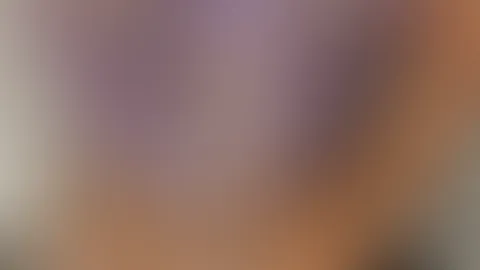 Wie findet ihr dieses Outfit? 🤭
