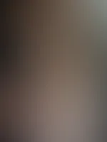 The man who is in most of my videos 💕