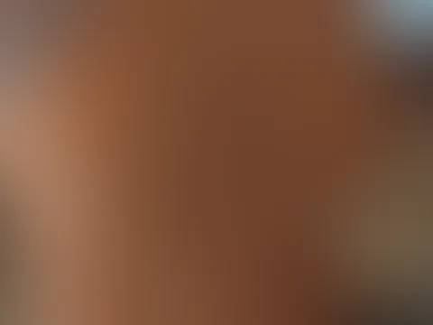 P***y 🥵💦💦💦