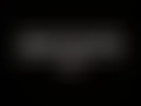 abo