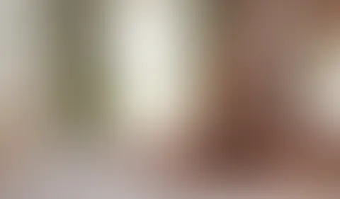 Pünktlich zur Weihnachtszeit habe ihn ihn ordentlich zugeritten 🤤🙈🥰