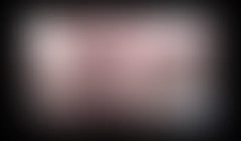 Squirting P***y 5x gespritzt bei Selbstbefriedung
