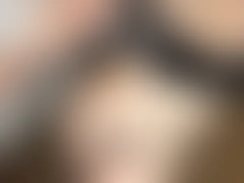 Hey du 🖤😘