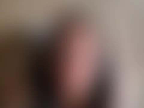 In die Fresse gewixxt hupsiii 💦