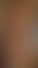 Sorry...das ich nicht so oft hier bin in Moment....das tut mir echt leid....😢... während meiner Abwesenheit wollte ich "es" aber wachsen lassen ,unten rum ðŸ¤....was hältst du davon?