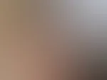 Hey, Du! Wie fühlst Du Dich jetzt morgens? Hast Du etwas für mich auf dem Herzen? 💋😘🥰