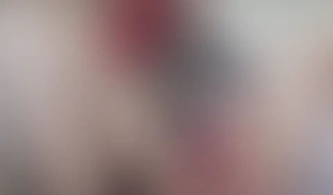 ich mach mich schön für dich und weils so schön ist... w*****n wir zwei doch gleich zusammen <3