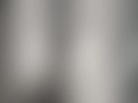 Gefällt es dir? 😈