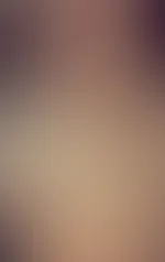 Lust an meinen Steifen Nippeln zu Saugen und ich gebe dir anschließend einen Tittenf**k ?