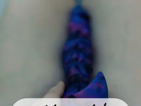Mein Neuer 😈😈😈
