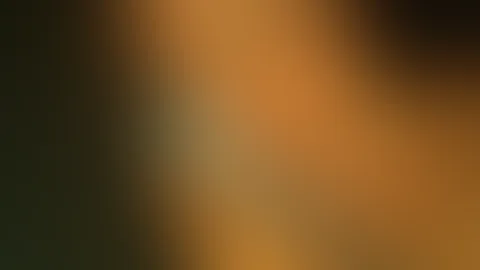 Gute Nacht schlaf gut
