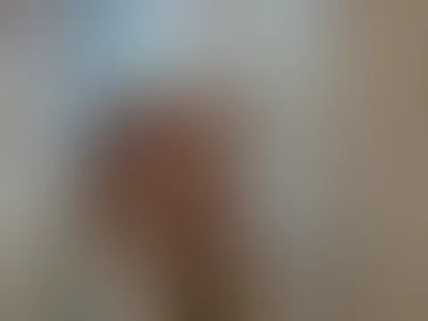 Komm und schau mir zu wie ich unter der Dusche gef**kt werde💦💦🍆🍆🔥🔥 i'm so horny, zuschauen und lieber mitmachen wollen? Ich bin gespannt was du sagen wirst 🔥😬❤️