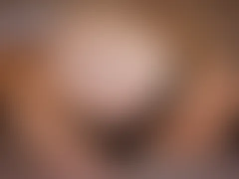 đ