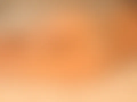 Schönen Sonntag ihr Lieben! 🥰