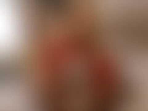 User P**s Treffen #8. Schön in die Fresse