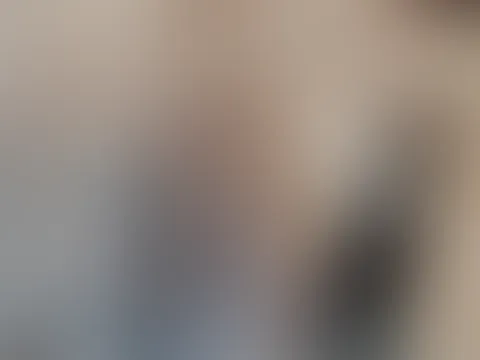 Vor der Cam