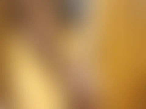 Heißes Set 😈🔥