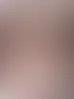 KOMM ZU MIR INS BAD