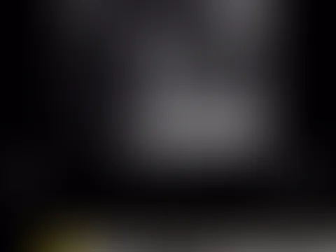 🖤🩶🖤🩶