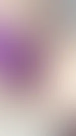 A**l&P***y mit Doppeldildo