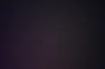 Ich liebe diesen Anblick 😈💦