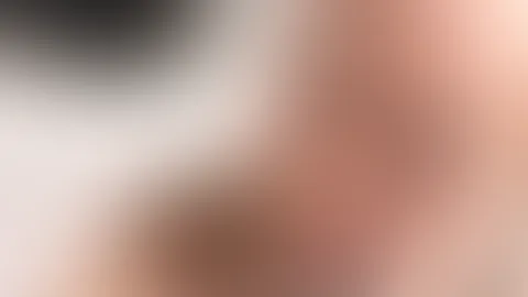 Shooten im Möbelhaus