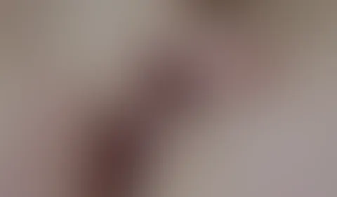 Nahaufnahme P***y Fingern
