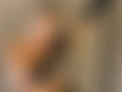 Latex und Gurte. Steht mir das?