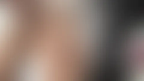 🥰🥰🥰🥰