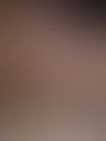 Lass mich deinen S*****z verwöhnen 👅💦