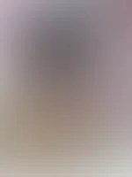 Lust auf mehr?