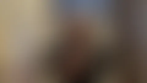 Curly-haired babe and her glass dildo gave that big, constantly horny p***y a proper going-over! She pounded her hole hard until she came! This hardcore MILF knows just how to work her f**k hole – together with you! 🥵 A
