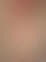 Huch😏da ist mir mein Bademantel ein wenig verrutscht, sollte ich ihn ausziehen🫦?