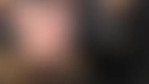 Psychologist fucks my lovely arse