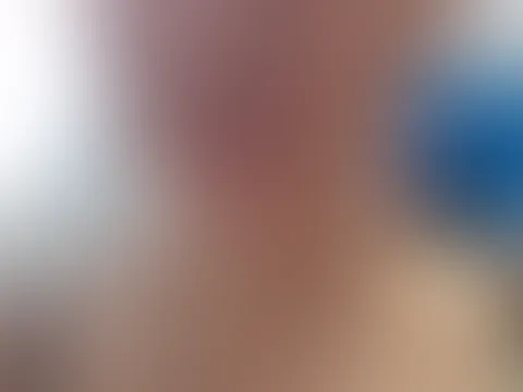 Gibs mir süßer 💦😈