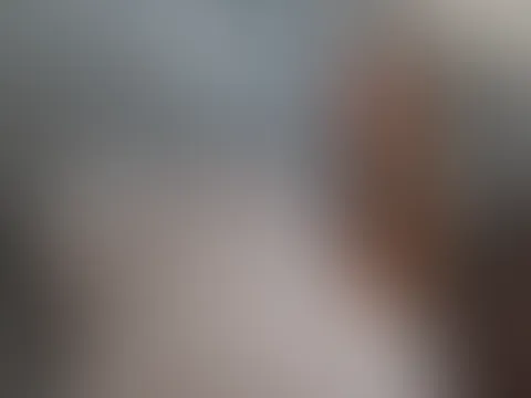 😇