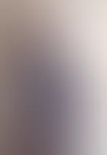 im Minikleid entspannen 🤪