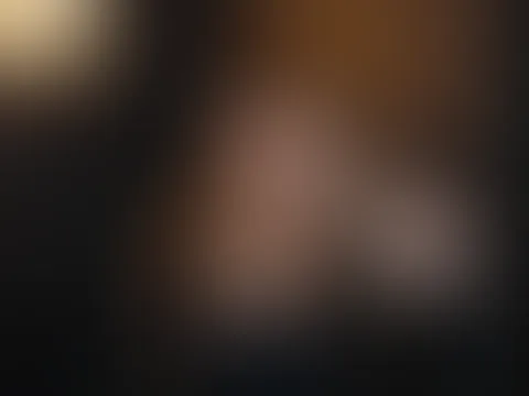 Ein kleiner Mix von mir