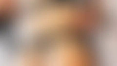 A new, wild public voyeur video tomorrow
