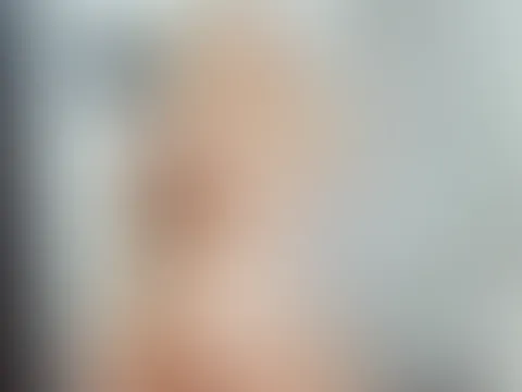 💥 Shooting Day 💥 ▶️ Coming soon ◀️ Und was machst du Heute so? ▶️PN💌
