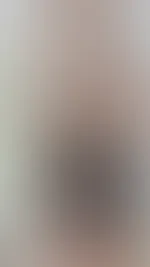 Keeping you addicted! #naturaltits #boobs #underboob #pov #leather #dominatrix #goddess #pinknipples #smallnipples #nude #bellybutton #teaseanddenial #teasing #fetish
