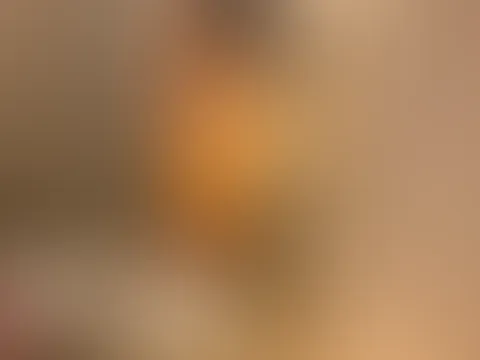Einen wundervollen guten Morgen wünsche ich euch ❤️🔥🫶😍