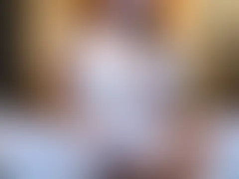 Neue Unterwäsche 🥵🤭