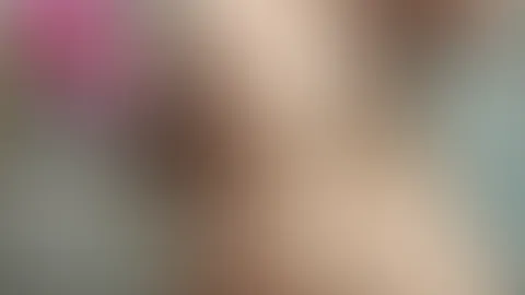 May I introduce 😋😈🥵💦