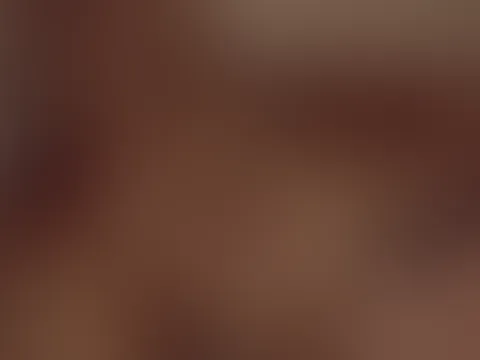Uuuijjjj meine m****i ist feucht 💦💦