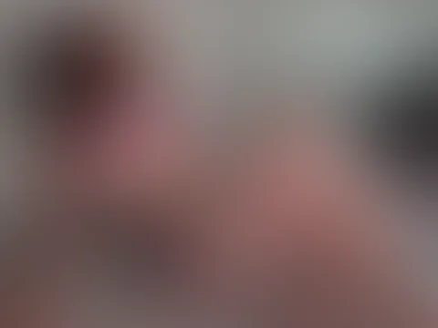 Komm und f**k meine enge p***y 🥵