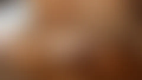 Es ist angerichtet