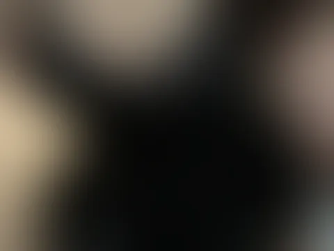 Sexy Nacht Kleidchen mit Überraschung 😜🖤
