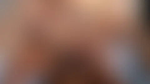 Hotel shot cut