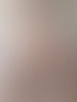 👅 kommst du lecken?
